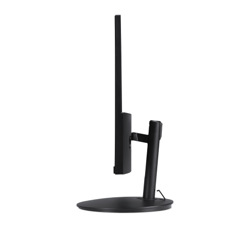 Монитор ACER 27" XF270S3BIPHX UM.HX0CD.302