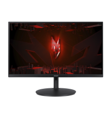 Монитор ACER 27" XF270S3BIPHX UM.HX0CD.302