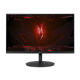 Монитор ACER 27" XF270S3BIPHX UM.HX0CD.302