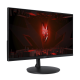 Монитор ACER 27" XF270S3BIPHX UM.HX0CD.302