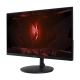 Монитор ACER 27" XF270S3BIPHX UM.HX0CD.302