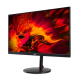 Монитор Acer XV271Zbmiiprx 27'', 16:9, IPS, FHD, 0,5/1ms, 400cd, 280Hz, HDMI, DP, SPK, HAS