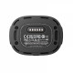 Трекер HTC HTC Origianl Трекер Ultimate Tracker (99HATT004-00) (99HATT004-00)