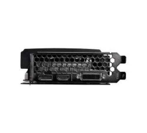 Видеокарта PALIT RTX3050 DUAL 8G (NE63050018P1-1070D V1) RTL Видеокарта PALIT RTX3050 DUAL 8G (NE63050018P1-1070D V1) RTL