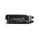 Видеокарта PALIT RTX3050 DUAL 8G (NE63050018P1-1070D V1) RTL