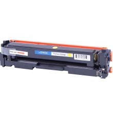 Тонер-картридж NV Print NV-CF412AY