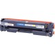Тонер-картридж NV Print NV-CF412AY