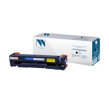 - NV Print NV Print NV-045HBk (NV-045HBk)