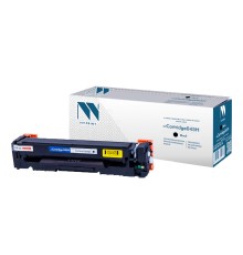- NV Print NV Print NV-045HBk (NV-045HBk)