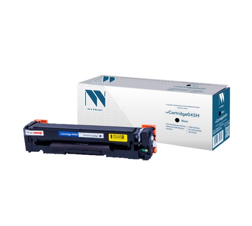 - NV Print NV Print NV-045HBk (NV-045HBk) - NV Print NV Print NV-045HBk (NV-045HBk)