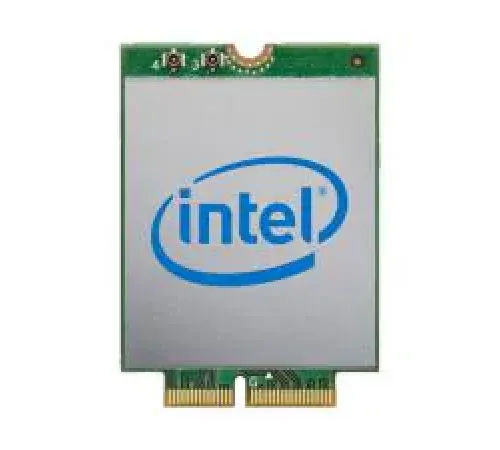 Плата сетевого контроллера Intel Corporation Intel AX101.NGWG.NV Плата сетевого контроллера Intel Corporation Intel AX101.NGWG.NV