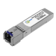 Модуль SFP WDM, дальность до  20км (14dB), 1310нм, 100Mb