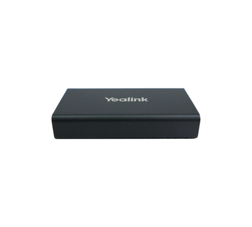 Удлинитель Yealink USB2CAT5E-EXT