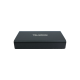 Удлинитель Yealink USB2CAT5E-EXT
