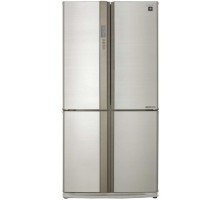 Холодильник Sharp Sharp SJ-EX93PBE (SJEX93PBE)