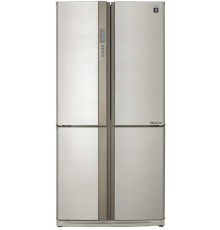 Холодильник Sharp Sharp SJ-EX93PBE (SJEX93PBE)