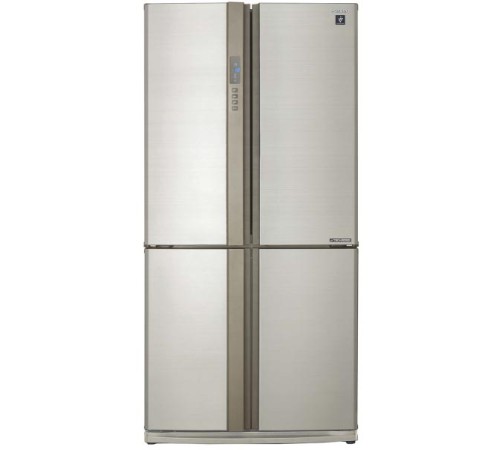 Холодильник Sharp Sharp SJ-EX93PBE (SJEX93PBE)