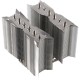 Кулер для процессора Thermalright Silver Arrow 130 (SILVER-ARROW-130)