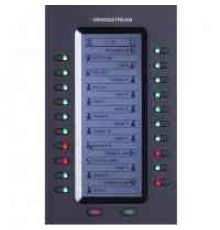 Телефон IP EXPANSION MODULE GXP2200EXT GRANDSTREAM