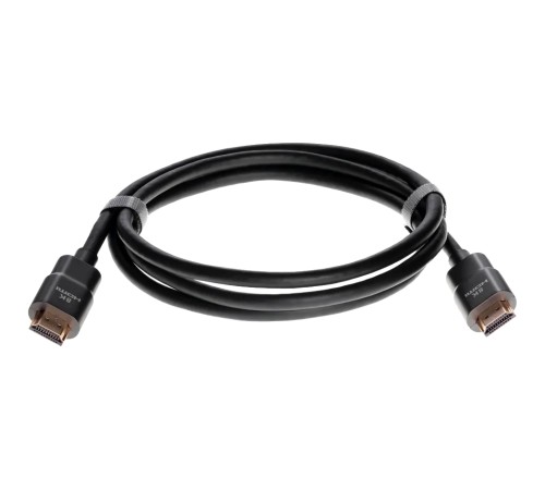 Кабель HDMI 19M/M,ver. 2.1, 8K@60 Hz 1m iOpen (Aopen/Qust) <ACG863-1M> VCOM Кабель AOpen/Qust HDMI (m)/HDMI (m) - 1 м (ACG863-1M) Кабель HDMI 19M/M,ver. 2.1, 8K@60 Hz 1m iOpen (Aopen/Qust) <ACG863-1M> VCOM Кабель AOpen/Qust HDMI (m)/HDMI (m) - 1 м (ACG863-1M)