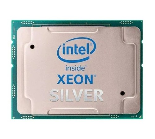 Процессор Intel Corporation Intel Xeon Silver 4316 (CD8068904656601)