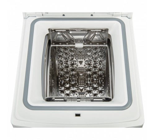 Стиральная машина Korting KWMT 1385 I