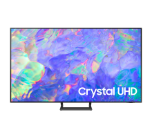 Телевизор ЖК 75" Samsung Samsung UE75CU8500UXRU