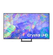 Телевизор ЖК 75" Samsung Samsung UE75CU8500UXRU