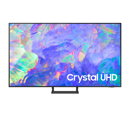 Телевизор ЖК 75" Samsung Samsung UE75CU8500UXRU