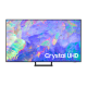 Телевизор ЖК 75" Samsung Samsung UE75CU8500UXRU