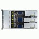 Серверная платформа ASUS RS720-E11-RS12U 0SF01Z1-M00270 (90SF01Z1-M00270)