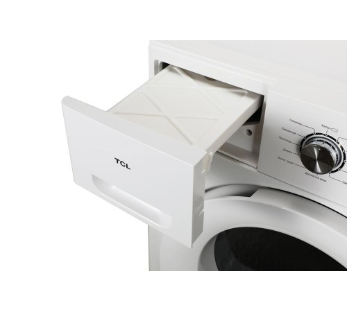 Сушильная машина TCL P6 TDOP-608WD Сушильная машина TCL P6 TDOP-608WD
