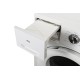 Сушильная машина TCL P6 TDOP-608WD