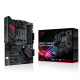 Материнская плата ASUS ROG STRIX B550-F GAMING (90MB14S0-M0EAY0)