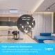 TP-Link Tapo L930-10 Умная многоцветная светодиодная лента Tapo, многоцветная