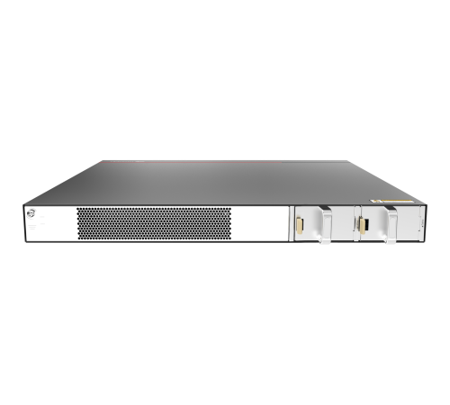 Коммутатор Huawei S5735-S48T4XE-V2 Коммутатор Huawei S5735-S48T4XE-V2