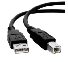 Кабель GoPower 00-00027492