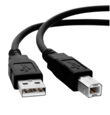 Кабель GoPower 00-00027492