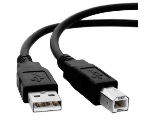 Кабель GoPower 00-00027492