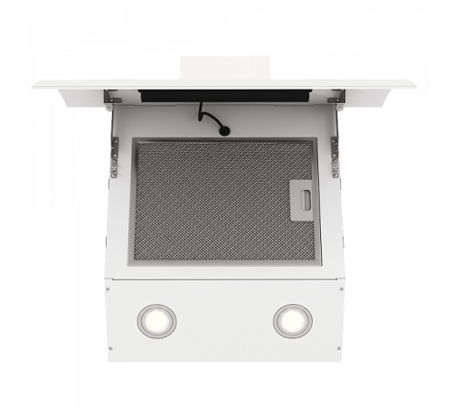 Вытяжка ELIKOR ELIKOR Вытяжка ELIKOR КВ WAVE 60 WH (243080) (243080) Вытяжка ELIKOR ELIKOR Вытяжка ELIKOR КВ WAVE 60 WH (243080) (243080)