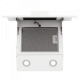 Вытяжка ELIKOR ELIKOR Вытяжка ELIKOR КВ WAVE 60 WH (243080) (243080)