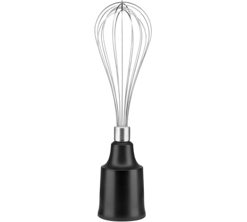 Погружной блендер KitchenAid KitchenAid 5KHBV83EBM