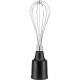 Погружной блендер KitchenAid KitchenAid 5KHBV83EBM