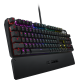 Клавиатура ASUS 90MP01Q0-BKRA00