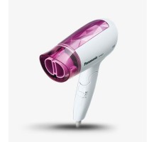 Фен EH-ND21-P615 8887549394102 PANASONIC