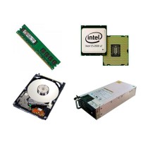 Аксессуар для маршрутизатора MEZZANINE CARD MZ312-4X10GE IT11MXEK HUAWEI