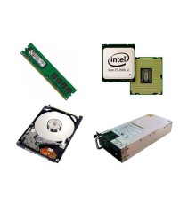 Аксессуар для маршрутизатора MEZZANINE CARD MZ312-4X10GE IT11MXEK HUAWEI