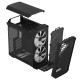 Torrent Compact RGB Black TG Light tint FD-C-TOR1C-02 (702900)