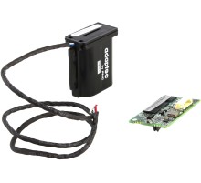 Модуль Adaptec AFM-700 (2275400-R)