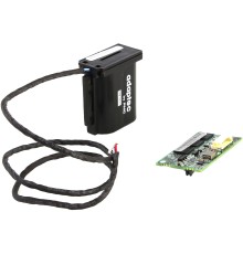 Модуль Adaptec AFM-700 (2275400-R)